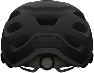 Дитячий велосипедний шолом Giro Tremor MIPS