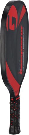 Gamma Conqueror Pb Value Pickleball Paddle