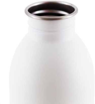 Пляшка для води 24 BOTTLES Urban, багаторазова, для дорослих, унісекс