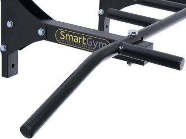 Турнік SmartGym SG-12 на стіну/стелю