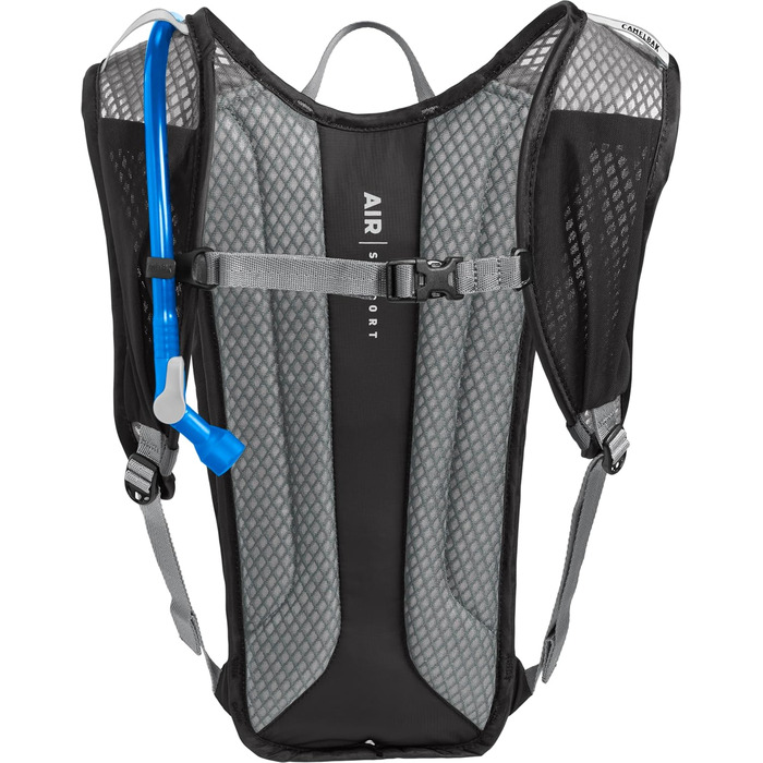 Гідратаційний рюкзак CAMELBAK Rogue Light 7 для дорослих, унісекс