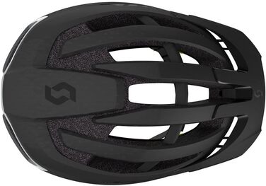 Велосипед SCOTT Aspect 950 2023, гірський, 29 дюймів, алюмінієва рама