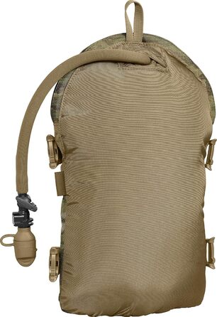 Рюкзак CAMELBAK Armorbak 3 л Unisex Multicam