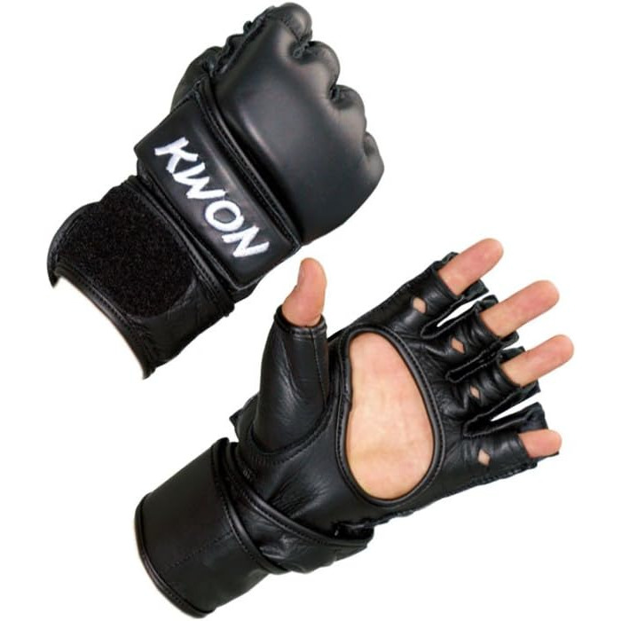 Рукавички Ultimate Glove (M)