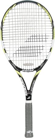 Ракетка Babolat E-Sense Lite Groc L2