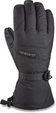Чоловічі рукавиці DAKINE Blazer Mitt M чорні