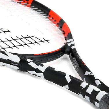 Тенісна ракетка Babolat Evoke 105