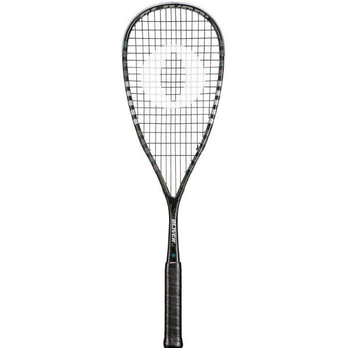 Ракетка Oliver Pure Six Squash