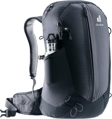 Рюкзак для походів Deuter AC Lite 23 літри, туристичний