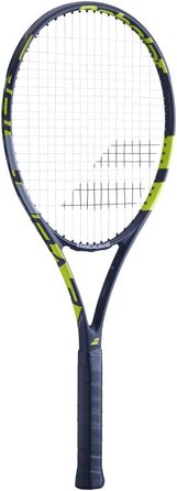 Ракетка Babolat Evoke 102 S