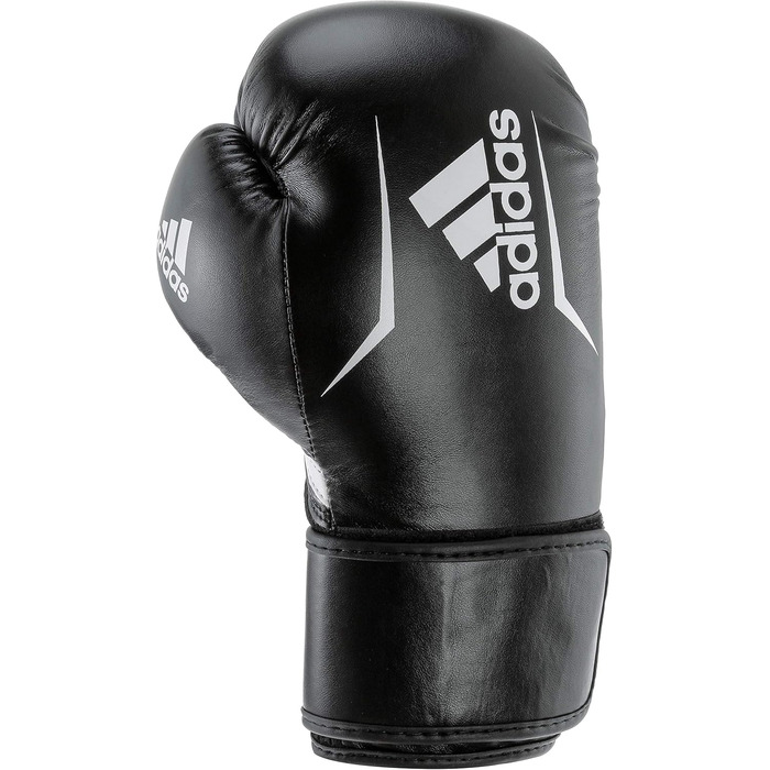 Боксерські рукавички adidas Speed 100 для дорослих