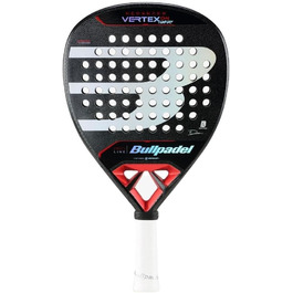 Ракетка BULLPADEL Vertex 04 Comfort 24 471607