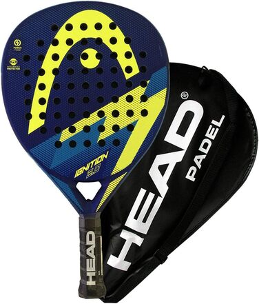 Ракетка Padel Head Ignition 2020