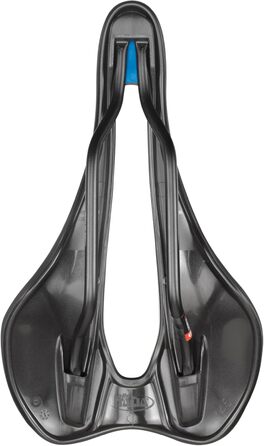 Сідло Selle Italia SLR Boost TM Superflow L3 чорне