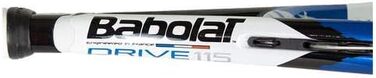 Ракетка Babolat Drive 115 розмір 3