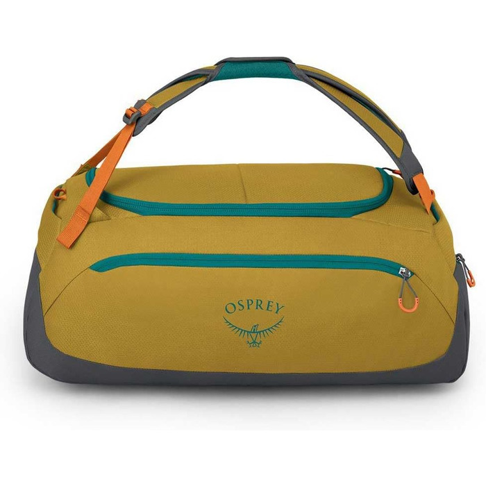 Рюкзак Osprey для туризму та подорожей, оригінал