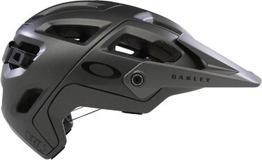 Шолом Oakley DRT5 Maven для велосипедистів