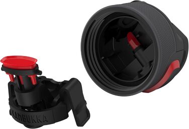 Термос Elton Insulated 1000 мл Nightfall, ізоляційний, для напоїв