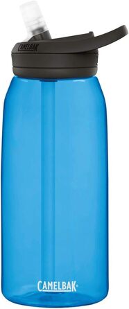 Пляшка CAMELBAK унісекс Eddy 1000 мл Синя