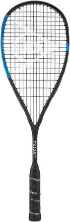 Ракетка для сквошу Dunlop Sports FX (FX128 Pro, FX125 Pro Lite, FX130, FX125)