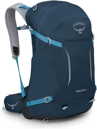 Рюкзак Osprey Hikelite 28 літрів туристичний легкий