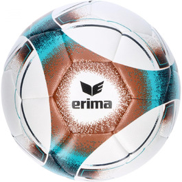 Дитячий футбольний м’яч Erima HYBRID Lite 290 г