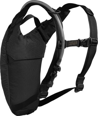 Рюкзак Camelbak HYDROBAK 1,5 л CRUX Bladder (військова версія)