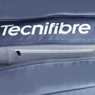 Серія сумок для тенісу/сквошу Tecnifibre Tour Endurance RS (Tour Endurance Navy (12r))