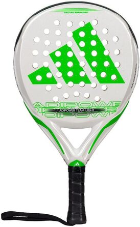 Ракетка Adidas Adipower Team Light 3.3 Padel