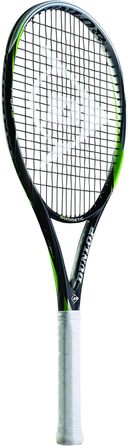 Ракетка DUNLOP Biomimetic F4.0 Tour L2 Black