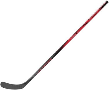 Палиця композитна Bauer Vapor X4 Senior - 87 Flex, Links, P92 Curve