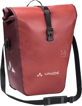 VAUDE Aqua Back Single One Size, Redeva