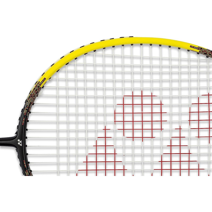 Ракетка YONEX Voltric Lite 4U/G4 для бадмінтону, початківців і просунутих