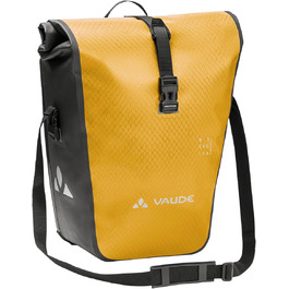 VAUDE Aqua Back Single (Rec)