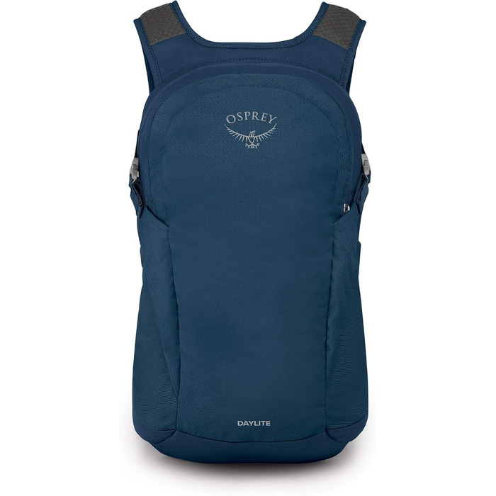 Рюкзаки та туристичне спорядження Osprey Europe – офіційний бренд