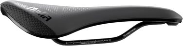 Сідло Selle Italia Novus Boost Evo L3 Grey унісекс