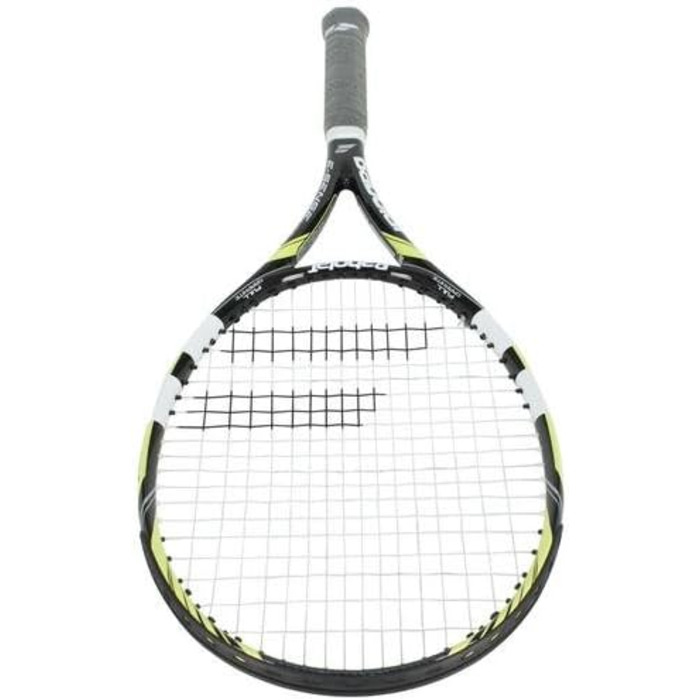 Ракетка Babolat E-Sense Lite Groc L2