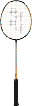 Ракетка бадмінтонна Yonex Astrox 88D XL