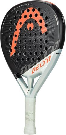 HEAD Delta Padel/Pop Tennis Paddle Series Professional, HEAD Delta Padel/Pop Tennis Paddle Series Professional