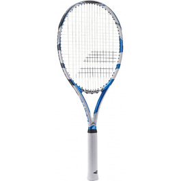 Ракетка Babolat Drive Lite біла