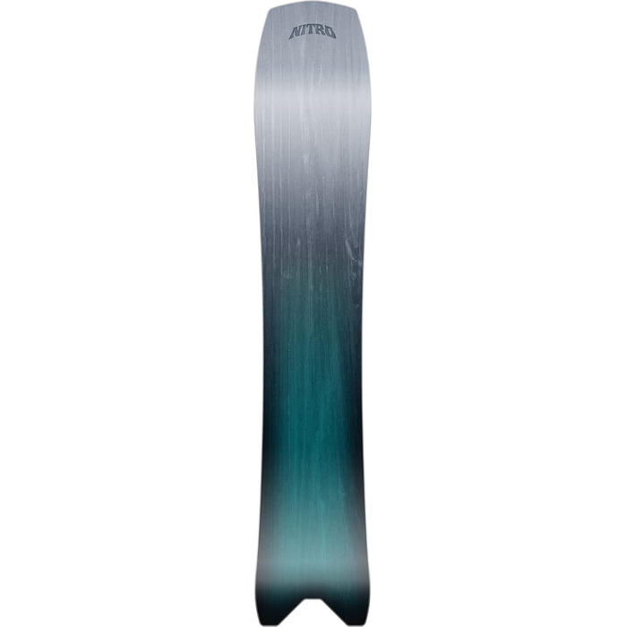 Сноуборд чоловічий Squash 23 Premium All Mountain Freeride (163, Multicolor)