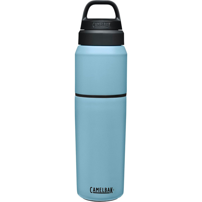 Термос CAMELBAK Multibev, 650 мл, Blue Sunset