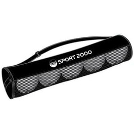 М'ячів SPORT2000, 2000 Ball Tube 5