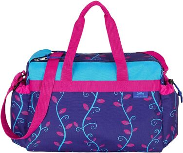 Спортивна сумка McNeill Accessories 35 см (Lilly)