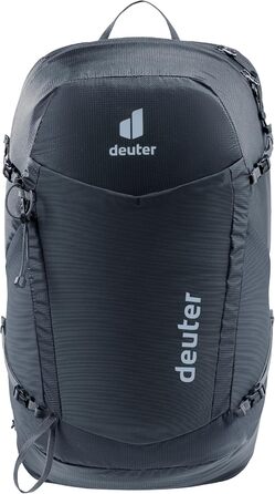 Жіночий рюкзак для туризму Deuter Speed Lite Pro 23 SL, 23 л