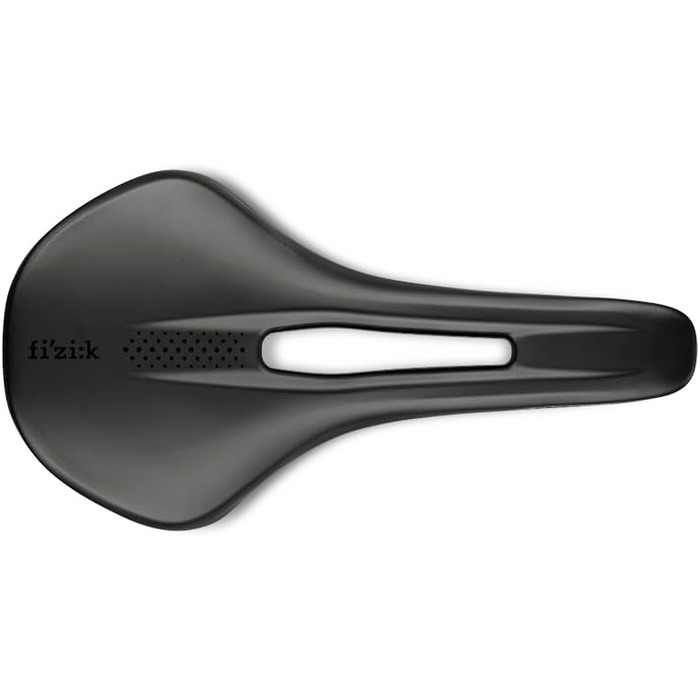 Сідло Fizik Vento Antares R3 140 мм для шосейного велосипеда