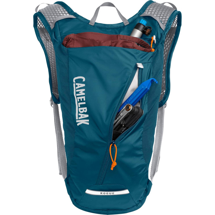 Гідратаційний рюкзак CAMELBAK Rogue Light 7 л для дорослих, унісекс