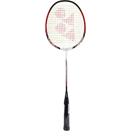 Ракетка для бадмінтону YONEX Nanoray 7000i