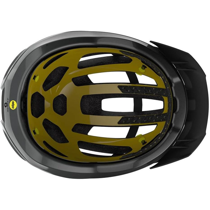 Велосипед SCOTT Aspect 950 2023, гірський, 29 дюймів, алюмінієва рама