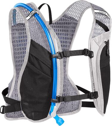 Гідраторна жилетка CAMELBAK Chase для чоловіків
